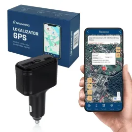 lokalizator-gps-2g-4g-ukryty-w-ladowarce-podsluch-sledzenie-aplikacja-mk036