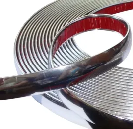 listwy-elastyczne-chrom-listwa-chromowane-21-mm