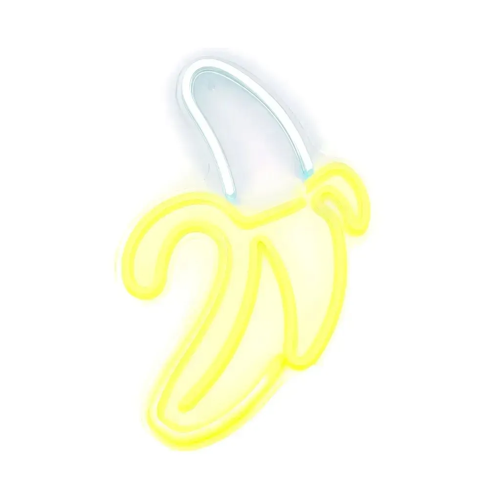 neon-led-na-usb-banan-model-stan-nowy