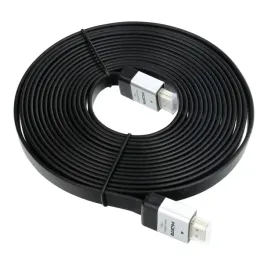 kabel-hdmi-do-hdmi-4k-60hz-high-speed-with-ethernet-wer-2-0-blister-5-m-cz