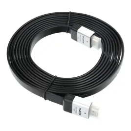 kabel-hdmi-do-hdmi-4k-60hz-high-speed-with-ethernet-wer-2-0-blister-3-m-cz