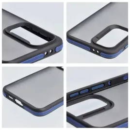 futeral-neo-do-samsung-s24-fe-niebieski