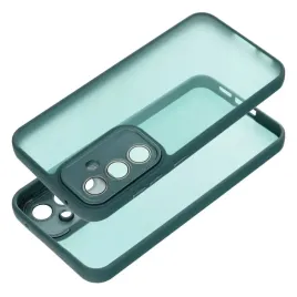 futeral-variete-do-samsung-a26-5g-ciemnozielony