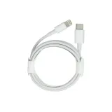kabel-typ-c-do-lightning-pd-2a-12w-1-m-bialy