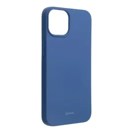 futeral-roar-colorful-jelly-case-do-iphone-14-granatowy