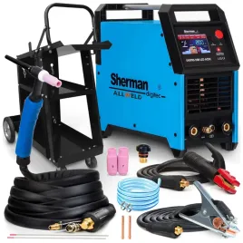 spawarka-inwertorowa-inwerter-sherman-digitig-200-lcd-ac-dc-tig-mma-puls-hf