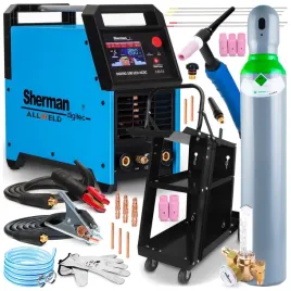spawarka-inwertorowa-inwerter-sherman-digitig-200-lcd-ac-dc-tig-mma-puls-hf