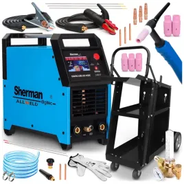 spawarka-inwerterowa-sherman-tig-200-lcd-ac-dc-mma-puls-igbt-hf-230v-200a