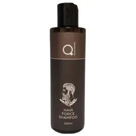 qure-szampon-przeciw-wypadaniu-wlosow-homme-hair-force-shampoo-200ml