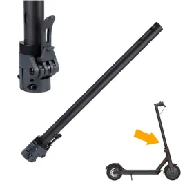 kolumna-kierownicy-z-mechanizmem-skladania-v2-do-xiaomi-m365-essential-mi-3