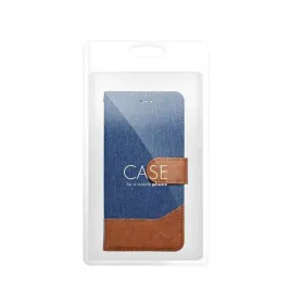 kabura-jeans-book-do-iphone-16-plus-niebieski
