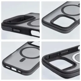 futeral-neo-do-iphone-16-plus-kompatybilny-z-magsafe-czarny