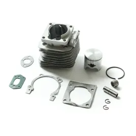 cylinder-kpl-39mm-tt-cs3800-cst38-40-06ac-cst38-35e-nac