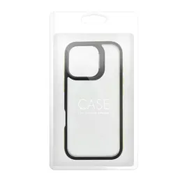 futeral-neo-do-iphone-15-pro-zolty