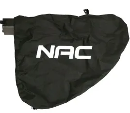 worek-kpl-z-uchwytem-vbe350-as-dw-nac
