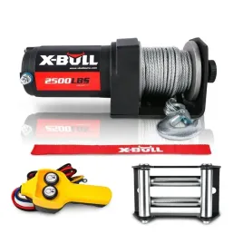 wyciagarka-elektryczna-do-quada-x-bull-2500-wciagarka-12v-plug-11-ton-atv