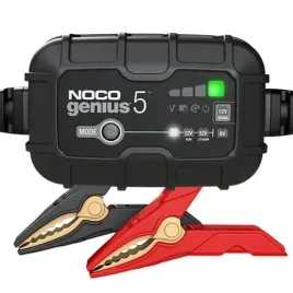 noco-genius-5-eu-6v-12v-5a-ladowarka-inteligentna
