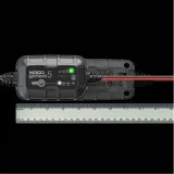 noco-genius-5-eu-6v-12v-5a-ladowarka-inteligentna-stan-nowy