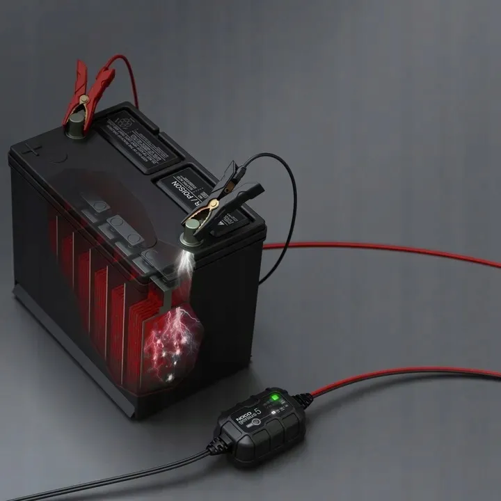 noco-genius-5-eu-6v-12v-5a-ladowarka-inteligentna