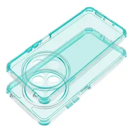 futeral-matrix-clear-do-xiaomi-redmi-14c-mietowy