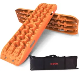 trapy-piaskowe-10-t-blotne-sniegowe-off-road-torba-x-bull-w-teren