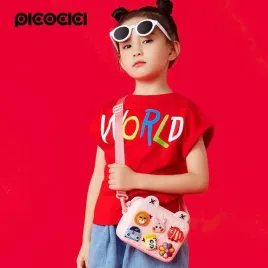 picocici-torba-dla-dzieci-rozowa-k10