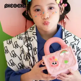 picocici-torebka-dla-dzieci-niebieska-k54