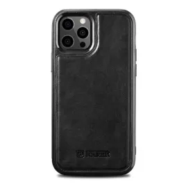 etui-pokryte-naturalna-skora-do-iphone-12-pro-max-czarny
