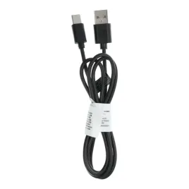 kabel-usb-a-do-typ-c-2-0-c366-dluga-koncowka-8mm-1-m-czarny