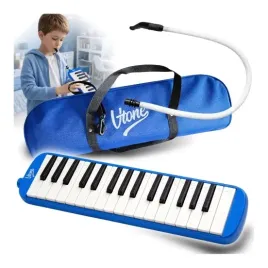 keyboard-dla-dzieci-harmonijka-ustna-do-nauki-gry-pianino-niebieskie-etui