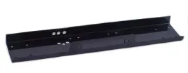 plyta-montazowa-pod-wyciagarke-do-wyciagarki-92cm-uniwersalna