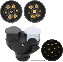 adapter-wtyczki-i-gniazda-konwerter-13-7-pinow-typu-n-s-do-przyczepy-wodood