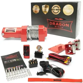 1588kg-wyciagarka-dragon-12v-elektryczna-wciagarka-linowa-pluga-quada-pilot