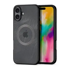 etui-dux-ducis-aimo-mag-z-magsafe-na-iphone-16-czarne