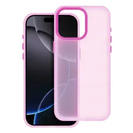 futeral-sappy-do-iphone-16-pro-rozowy