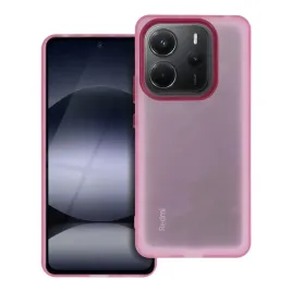 futeral-sappy-do-xiaomi-redmi-note-14-5g-rozowy