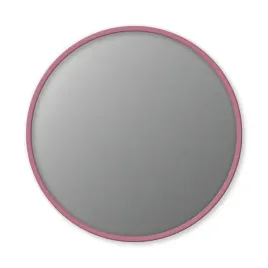 lustro-okragle-60-cm-rozowy-pastelowy-ral-3015