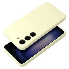 roar-futeral-cloud-skin-do-samsung-s24-fe-jasnozolty