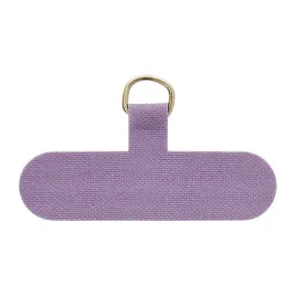wkladka-nylonowa-do-telefonu-pod-zawieszke-purpurowy