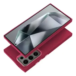 futeral-frame-do-samsung-a26-5g-magenta