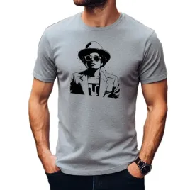 koszulka-t-shirt-bruno-mars-bawelna-m