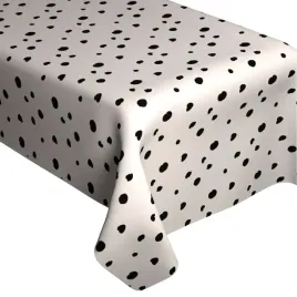 obrus-papierowy-kropki-dalmatynczyka-partydeco-180-x-120-cm