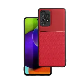 futeral-noble-do-samsung-s25-ultra-czerwony
