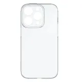 przezroczyste-etui-baseus-simple-do-iphone-14-pro-max-stan-nowy