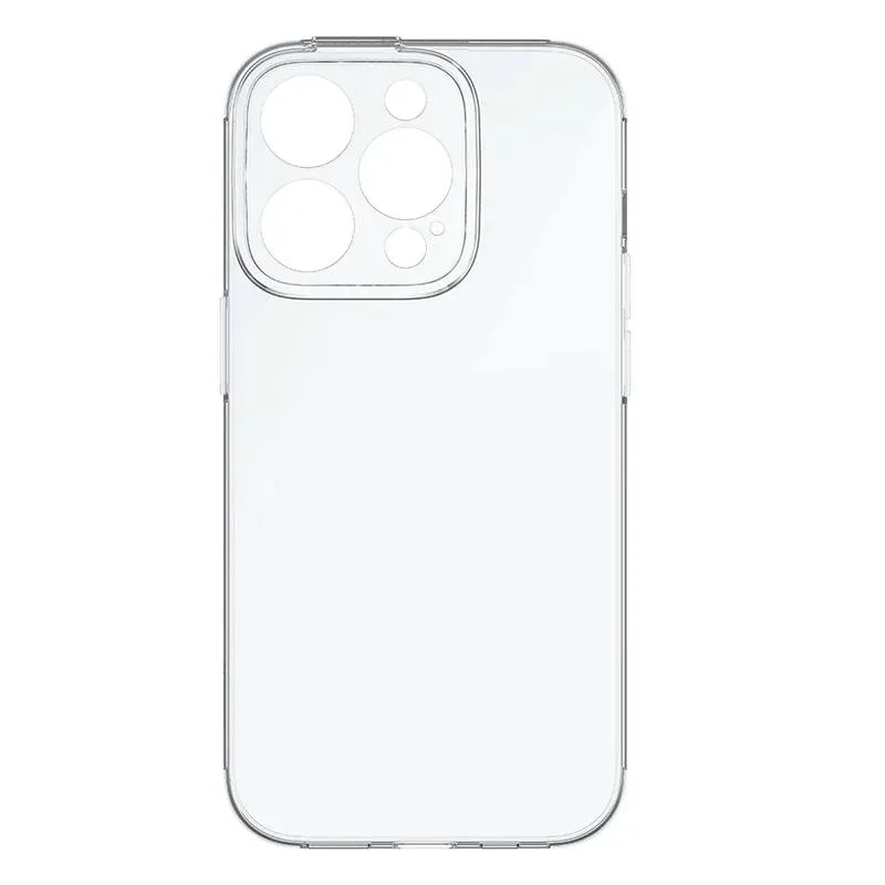 przezroczyste-etui-baseus-simple-do-iphone-14-pro-max