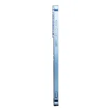 przezroczyste-etui-baseus-simple-do-iphone-14-pro-max-material-tworzywo-sztuczne