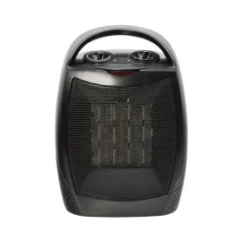 termowentylator-grzejnik-ceramiczny-1500w-rc-k-398-czarny