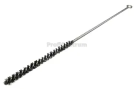 szczotka-do-gniazd-swiec-l-310mm-fi-9-mm