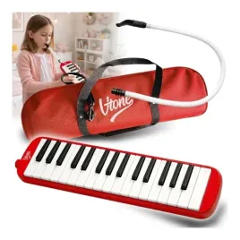 harmonijka-ustna-keyboard-dla-dzieci-do-nauki-gry-pianino-czerwone-etui
