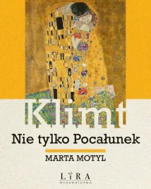 klimt-nie-tylko-pocalunek-marta-motyl
